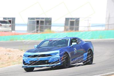 media/Jun-03-2023-Speed Ventures (Sat) [[bf3f317a10]]/Purple/turn 4b/